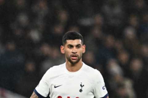 Injuries and Suspensions Update for Gameweek 18: Haaland, Chelsea Doubt, and Arsenal Return