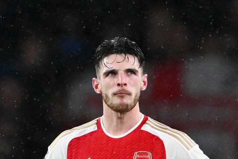 Fulham vs Arsenal Preview: Gunners Look to Bounce Back from Midweek Blow