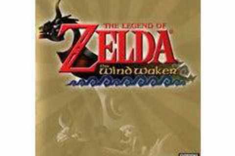 Legendary Nintendo Game 'Now Worth $267' and Manual Valued at $18