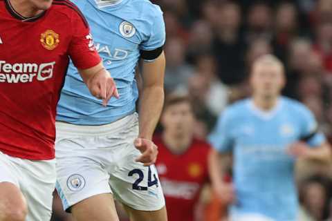 Premier League Stars Threatening Legal Action Over Impossible Number of Matches