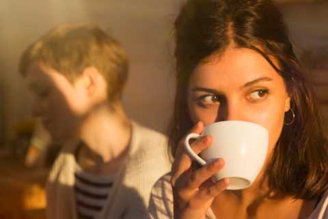 Boost Your Health with These 10 Affordable Drinks