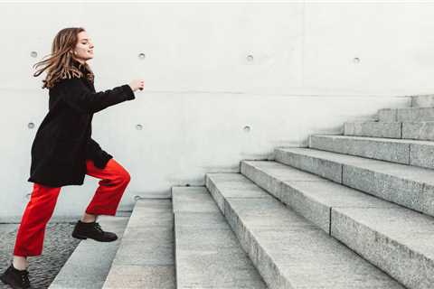 How to Tackle Debt and Escape the Burden in 2024