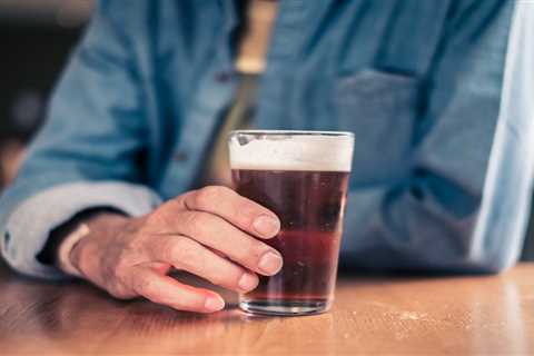 Alcohol-Free Booze Priced Higher Than Traditional Drinks, Investigation Reveals