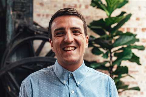 I cleared £24k of debt in just 18 months with a simple method