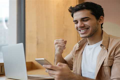 Easy Ways to Boost Your Income in 2024: Money-Making Apps to Try