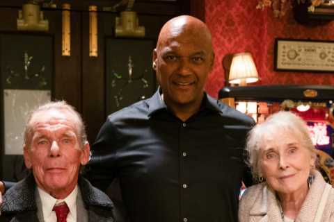 Four Massive EastEnders Theories: Secrets Exposed, Beloved Character Exits, and Family Bombshell