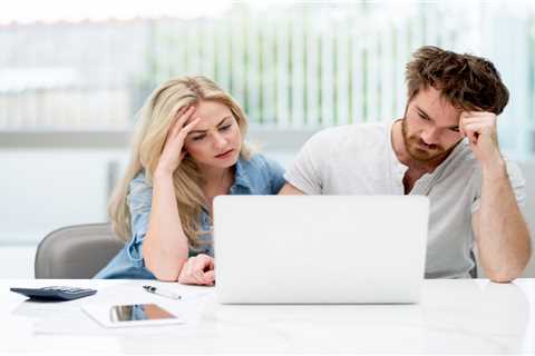 Cost-of-Living Crisis to Ease in 2024, but 62% of Sun Readers Worse Off