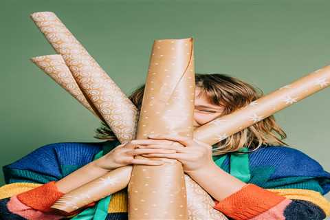 Save Big on Events: Four Tips to Cut Costs