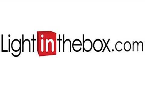 Light in the Box: The Online Retailer Explained