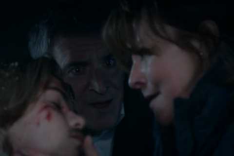Emmerdale Fans Outraged Over Shocking Character Death