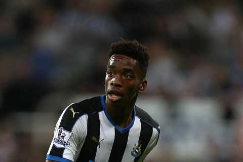 Ivan Toney's Sell-On Clauses Revealed: Premier League Rivals Set for Huge Windfall if Arsenal Seal..