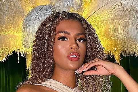 Love Island Fans Speculate on Why Zara Was Cut from All Stars Line-Up