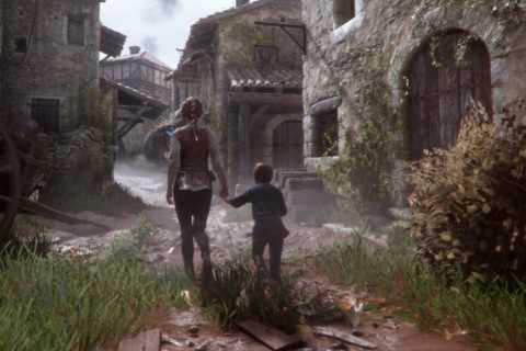 PC gamers can grab a brilliant 81-rated game worth £35 completely free – but it’s only for 24 hours