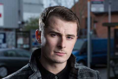 EastEnders Fans Threaten Boycott After Controversial Decision to Axe Max Bowden