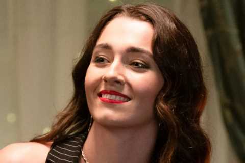 Former Premier League Star and Chelsea Midfielder's Sister Makes EastEnders Debut