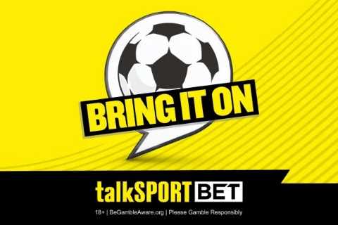 Arsenal vs Liverpool: Get £30 in Free Bets for FA Cup Showdown