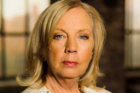 Meet the Cast of Dragons' Den: Who Are the Investors?