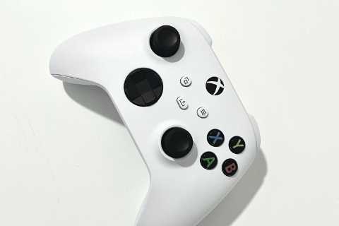 Xbox Players Left Out of Pocket as Changes to Reward Scheme Shock Fans