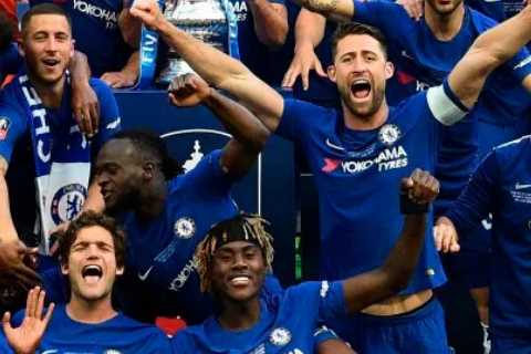 Chelsea vs Preston FA Cup Third Round Preview: Team News and Match Details