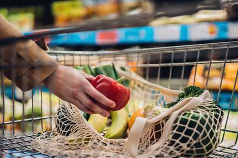 Extra £150 Vouchers Now Available to Help Thousands of Households with Cost of Living