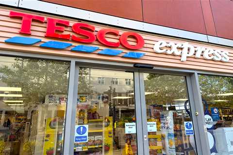 Brits' Favorite Meal Deals Revealed: Christmas Sandwich Takes the Top Spot