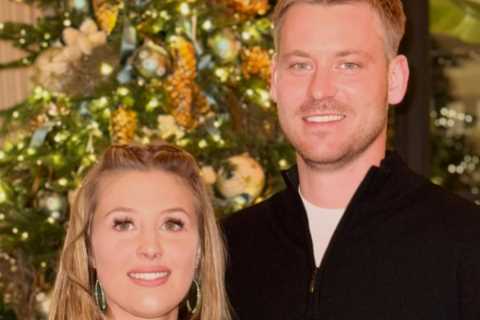 Michael Schumacher's Daughter Gina to Get Married at Family's Villa in Majorca