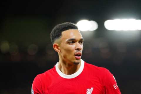 Captaincy Options for Gameweek 19: Liverpool & Chelsea Top the Bill