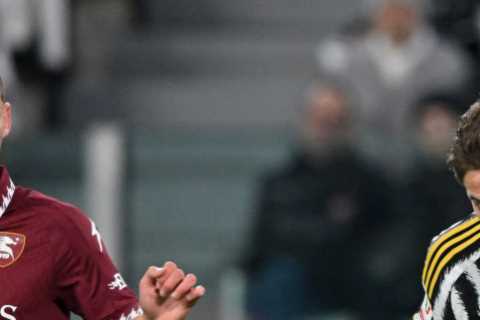 Arsenal Transfer Target Kenan Yildiz Scores Another Wonder Goal as Price Tag Rises