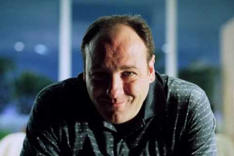 The Future of The Sopranos Revealed: No More Projects in the Works, Says Creator