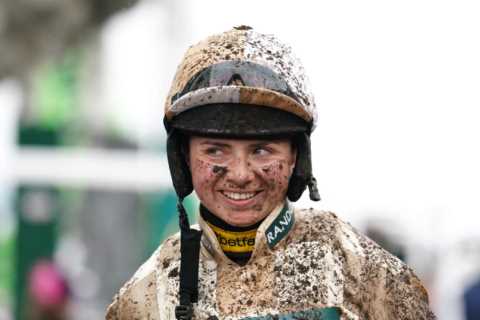 Fakenham organizers criticized for last-minute cancellation