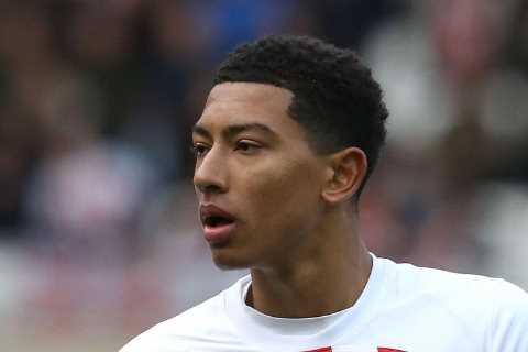 Newcastle Eye Shock Transfer Raid on Bitter Rivals Sunderland for Jobe Bellingham