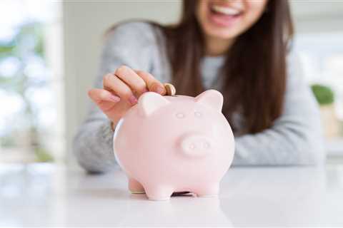 UK New Year's Resolutions: Top Money-Saving Hacks for 2024
