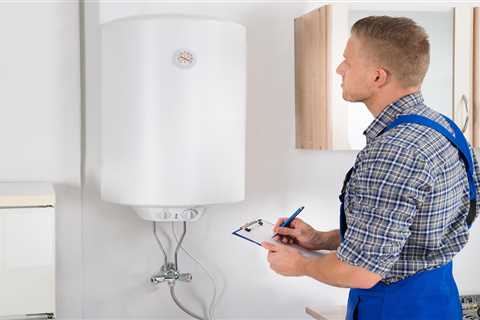 Plumbing expert reveals 7 simple actions to slash heating bills by £708 a year