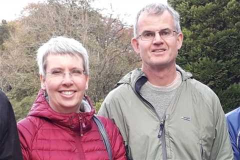 Couple's Home Left Unmortgageable After Insulation Scam