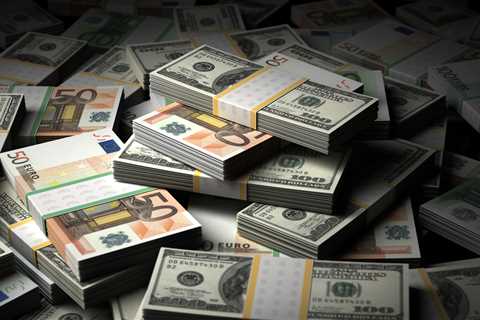 Best Day to Be Born if You Want to Be a Billionaire