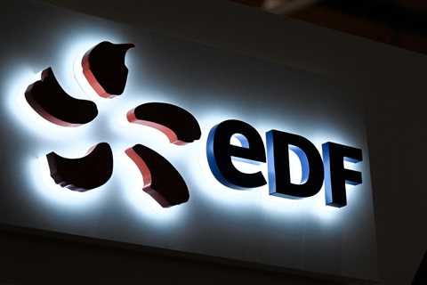 Huge energy supplier offers free £150 discount to thousands of customers