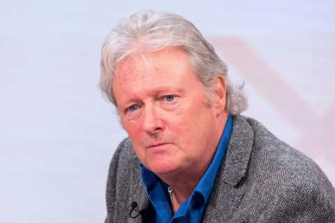 Corrie Legend Criticizes Soap for Woke Plots and Declining Viewership