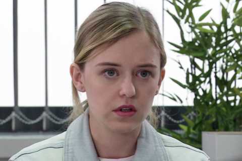Coronation Street Fans Furious over Return of Controversial Character