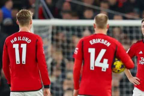 Erik ten Hag's Warning to Man Utd Transfer Targets Could Put Them Off Old Trafford Move