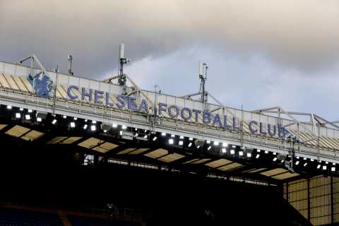 Jordan Henderson Transfer Odds: Chelsea Favorites to Sign Former Liverpool Captain