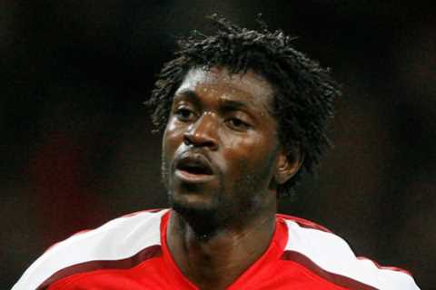 Former Arsenal Star Praying for Chelsea Transfer Target to Join Blues