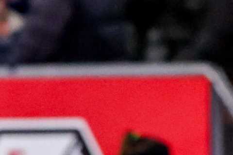 Arsenal Banned from Signing Ajax Defender Jorrel Hato This Month Allowing Transfer Rivals to Swoop..