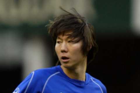 Former Everton Midfielder Li Tie Faces Jail Time for Match Fixing and Accepting Bribes