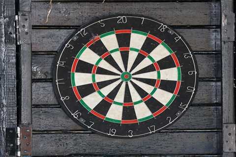 Activist Investors Target UK Companies: Energy, Consumer, and Industrial Sectors in Firing Line