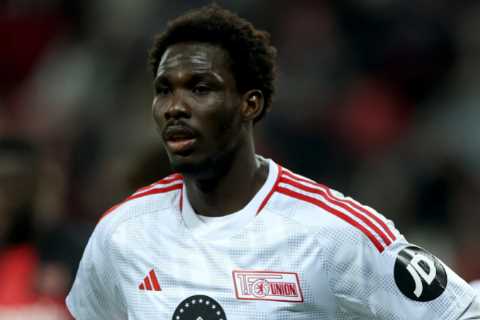Chelsea Star's Loan Transfer Cancelled as European Giants Eye Move