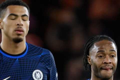Major TV Channel Calls for Change in Carabao Cup to Knock Chelsea Out