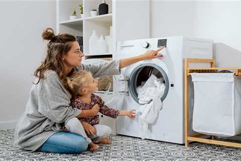 Five Ways to Save Money on Your Energy Bills