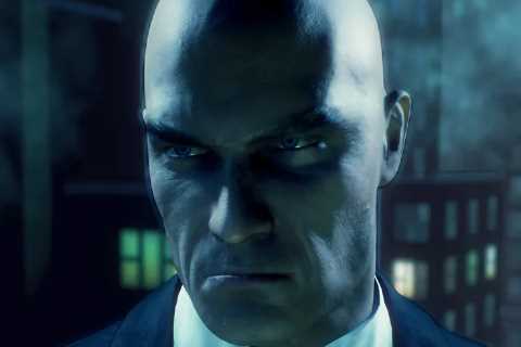 Grab Two Must-Play Hitman Games for Under £5 in the Steam Sale