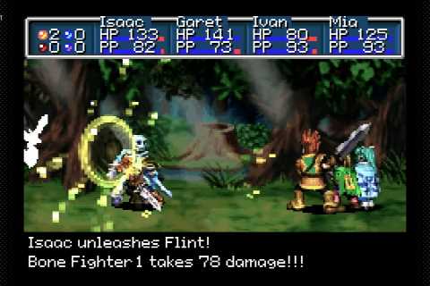 Nintendo Switch Owners Can Enjoy Two Classic RPGs for Free