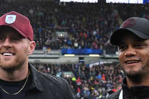 Premier League Co-Owner's Twitter Account Locked After Controversial Tweet